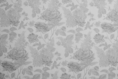 Wallpaper Repair